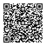C&oacute;digo QR con el enlace al titular La ministra de Industria acusa al Ayuntamiento de LeÃ³n de bloquear la segunda fase del Parador San Marcos