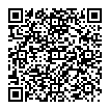 C&oacute;digo QR con el enlace al titular El PP de Ponferrada propone crear un centro de interpretaciÃ³n del monte Pajariel en la localidad de Otero