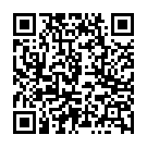 C&oacute;digo QR con el enlace al titular Portillo regresa al pasado con una multitudinaria feria medieval