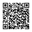 C&oacute;digo QR con el enlace al titular Ciudadanos quiere acabar con los proyectos faraÃ³nicos de BoÃ±ar y apostar por los vecinos
