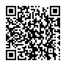 C&oacute;digo QR con el enlace al titular Finaliza la obra civil del semÃ¡foro de la Avenida de la Libertad