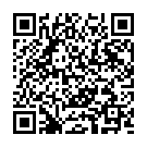 C&oacute;digo QR con el enlace al titular VillamanÃ­n acoge el Kamariny Camp, el Â«primer campamento de atletismoÂ» en LeÃ³n