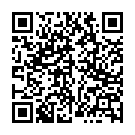 C&oacute;digo QR con el enlace al titular La FiscalÃ­a recurre la sentencia del caso Samaniego