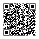 C&oacute;digo QR con el enlace al titular Santovenia pide el desdoblamiento de la VA-113 con una marcha ciclista