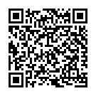 C&oacute;digo QR con el enlace al titular El Ayuntamiento aprueba la revisiÃ³n de un PGOU Â«para todosÂ» y centrado en un Valladolid Â«ya existenteÂ»