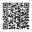 C&oacute;digo QR con el enlace al titular TecnologÃ­a e innovaciÃ³n digital, herramientas del PSOE para que Ponferrada sea Â«territorio inteligenteÂ»