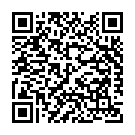 C&oacute;digo QR con el enlace al titular El PP propone la creaciÃ³n del Centro de InterpretaciÃ³n del monte Pajariel en Otero