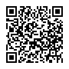 C&oacute;digo QR con el enlace al titular Denunciados tres locales de ocio en Ponferrada por infringir el horario de cierre el fin de semana