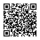 C&oacute;digo QR con el enlace al titular Manuel GarcÃ­a anuncian en Villasinta que recuperarÃ¡ las ayudas a la natalidad