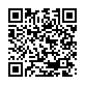 C&oacute;digo QR con el enlace al titular CiÃ±era pide al Obispado la Â«reparaciÃ³n urgenteÂ» de la iglesia del pueblo para evitar Â«daÃ±os estructurales irreparablesÂ»