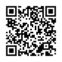 C&oacute;digo QR con el enlace al titular Alesa recuerda que suma dos millones en pÃ©rdidas y acusa de mentir al comitÃ© en la huelga de buses