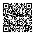 C&oacute;digo QR con el enlace al titular Cadenas: Â«Vamos a ilusionarnos, asumo el reto con respeto a las expectativasÂ»