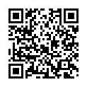 C&oacute;digo QR con el enlace al titular Detenido tras causar un accidente, darse a la fuga y dar positivo en la prueba de alcoholemia