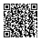 C&oacute;digo QR con el enlace al titular Denuncian un bar del HÃºmedo por acoger una fiesta con 30 menores con alcohol y tabaco