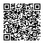 C&oacute;digo QR con el enlace al titular El BarÃ§a trabaja la autoestima de cara a la final de Copa