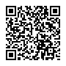 C&oacute;digo QR con el enlace al titular Vox San AndrÃ©s denuncia que Â«Camino CabaÃ±as penaliza a los buenos pagadoresÂ»