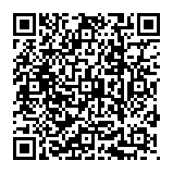C&oacute;digo QR con el enlace al titular La FederaciÃ³n inicia negociaciones para cambiar de ropa deportiva