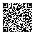 C&oacute;digo QR con el enlace al titular McLaren, el gran culpable del fracaso de Alonso en IndianÃ¡polis
