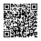 C&oacute;digo QR con el enlace al titular Felipe Reyes abre una brecha en el vestuario del Real Madrid al quejarse de Pablo Laso