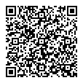C&oacute;digo QR con el enlace al titular Reyes Maroto acusa al Ayuntamiento de LeÃ³n de "bloquear" la segunda fase de la obra ...