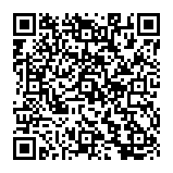C&oacute;digo QR con el enlace al titular Pedro MuÃ±oz (CB, Ponferrada): &ldquo;Ponferrada necesita un alcalde bercianista, alguien que no se arrodille, como yo&rdquo;