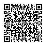 C&oacute;digo QR con el enlace al titular RamÃ³n resalta ante Maroto el papel del turismo como agente dinamizador y de sostenibilidad