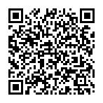 C&oacute;digo QR con el enlace al titular Ciudadanos propone un cambio para acabar con &ldquo;la nefasta gestiÃ³n&rdquo; en Carracedelo