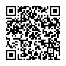 C&oacute;digo QR con el enlace al titular AsÃ­ se hizo la encuesta EBD para Ponferrada