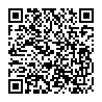C&oacute;digo QR con el enlace al titular La Junta finalizarÃ¡ en 2021 la transformaciÃ³n completa de 9.000 hectÃ¡reas del regadÃ­o de Payuelos