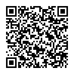 C&oacute;digo QR con el enlace al titular OPINIÃ“N / Concejo de la Vega pondrÃ¡ la gestiÃ³n del CTR en el centro de la agenda polÃ­tica