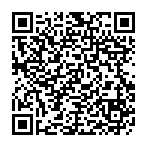 C&oacute;digo QR con el enlace al titular Los 5 principales daÃ±os o lesiones que producen los tacones en los pies