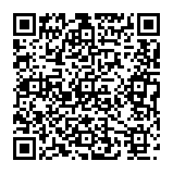 C&oacute;digo QR con el enlace al titular Supermercados Dia evita in extremis la quiebra tras un acuerdo entre Santander y su propietario ruso