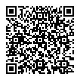 C&oacute;digo QR con el enlace al titular Detenido por dar una paliza a su pareja, que necesitÃ³ una prÃ³tesis de platino al romperle huesos de la cara