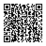C&oacute;digo QR con el enlace al titular Los padres que grabaron un vÃ­deo pornogrÃ¡fico con su bebÃ© pactan 10 aÃ±os de cÃ¡rcel para cada uno
