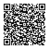 C&oacute;digo QR con el enlace al titular Bomberos, Sanidad, Las Edades del Hombre y camping. Los cuatro â€˜desvelosâ€™ de los candidatos a la AlcaldÃ­a de SahagÃºn