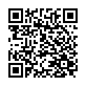 C&oacute;digo QR con el enlace al titular Nueva directiva y proyecto deportivo para el C.D Astorga