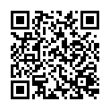 C&oacute;digo QR con el enlace al titular Cs propone la venta de la Harinera del Rosario