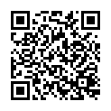 C&oacute;digo QR con el enlace al titular UPL-PAL presenta su programa electoral con un campamento astur-romano permanente como una de las novedades