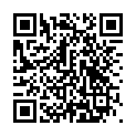 C&oacute;digo QR con el enlace al titular Deportes y juegos tradicionales de LeÃ³n