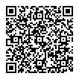 C&oacute;digo QR con el enlace al titular El leonÃ©s Piru, con la vista puesta en la Laguna de los Peces como su &ldquo;Everest particular&rdquo;