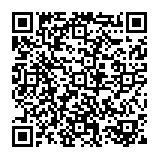 C&oacute;digo QR con el enlace al titular La Justicia aboca a sentencia la nueva Plaza del Grano e insta a Ayuntamiento y Junta a que expliquen su legalidad