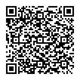 C&oacute;digo QR con el enlace al titular La ministra de Industria acusa al Ayuntamiento de LeÃ³n de bloquear la segunda fase del Parador de San Marcos