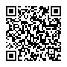 C&oacute;digo QR con el enlace al titular Ana Isabel Alegre presenta su candidatura para Valdevimbre