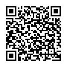 C&oacute;digo QR con el enlace al titular La UPL rinde homenaje a 'Sebi' y le pone como ejemplo del leonesismo