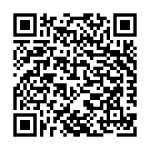 C&oacute;digo QR con el enlace al titular Informativo leonoticias | El resumen de la jornada en un nuevo 'LeÃ³n al dÃ­a'