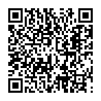 C&oacute;digo QR con el enlace al titular Los diez momentos de la Liga