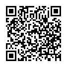 C&oacute;digo QR con el enlace al titular Izquierda Unida LeÃ³n se reÃºne con asociaciones juveniles del municipio y se compromete a dar voz a sus propuestas