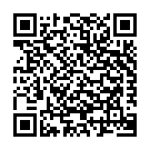 C&oacute;digo QR con el enlace al titular Reyes Maroto respalda la candidatura del PSOE en Villadangos