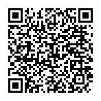 C&oacute;digo QR con el enlace al titular SilvÃ¡n promoverÃ¡ creaciÃ³n de un parque acuÃ¡tico en las piscinas de la Palomera y la reurbanizaciÃ³n de calle La Serna