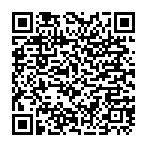 C&oacute;digo QR con el enlace al titular Zelenski 'disuelve' el Parlamento de Ucrania